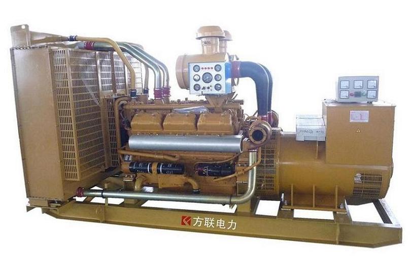 400kw南通柴油发电机组厂家,高效优势省油款_发电机栏目